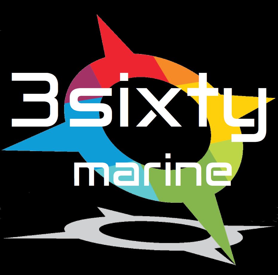 3SixtyMarine